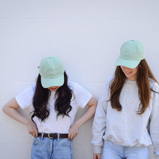 Energise Focus Glow Cap