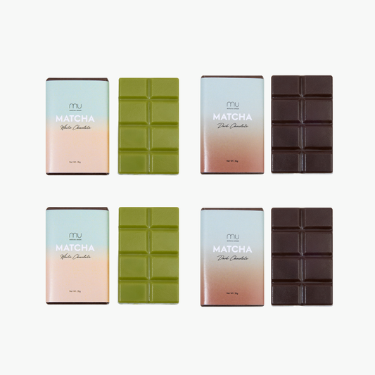 Chocolate Bundle