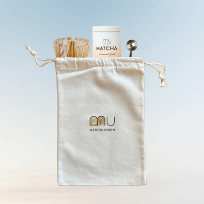Drawstring Gift Bag