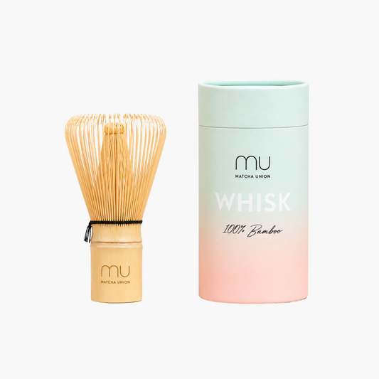 Whisk