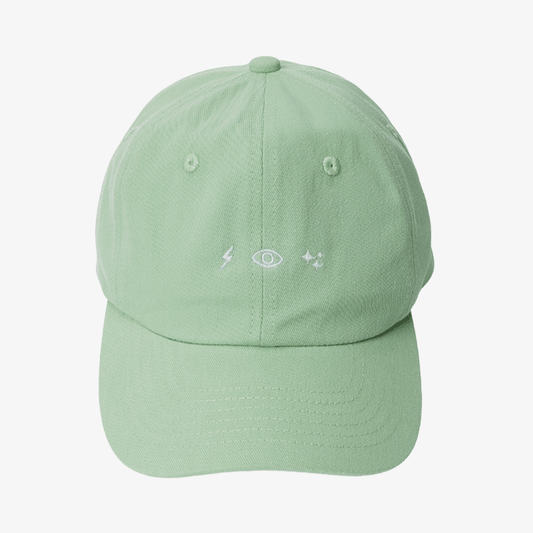 Energise Focus Glow Cap