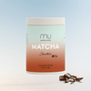 Chocolate Matcha