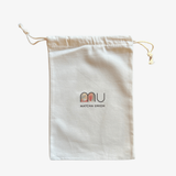Drawstring Gift Bag
