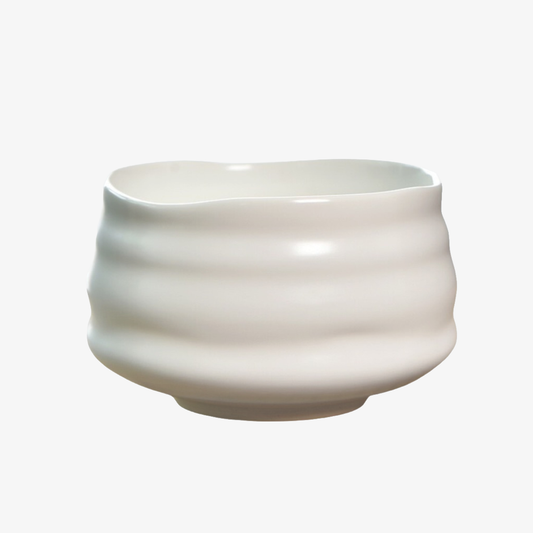 Japanese Tea Bowl