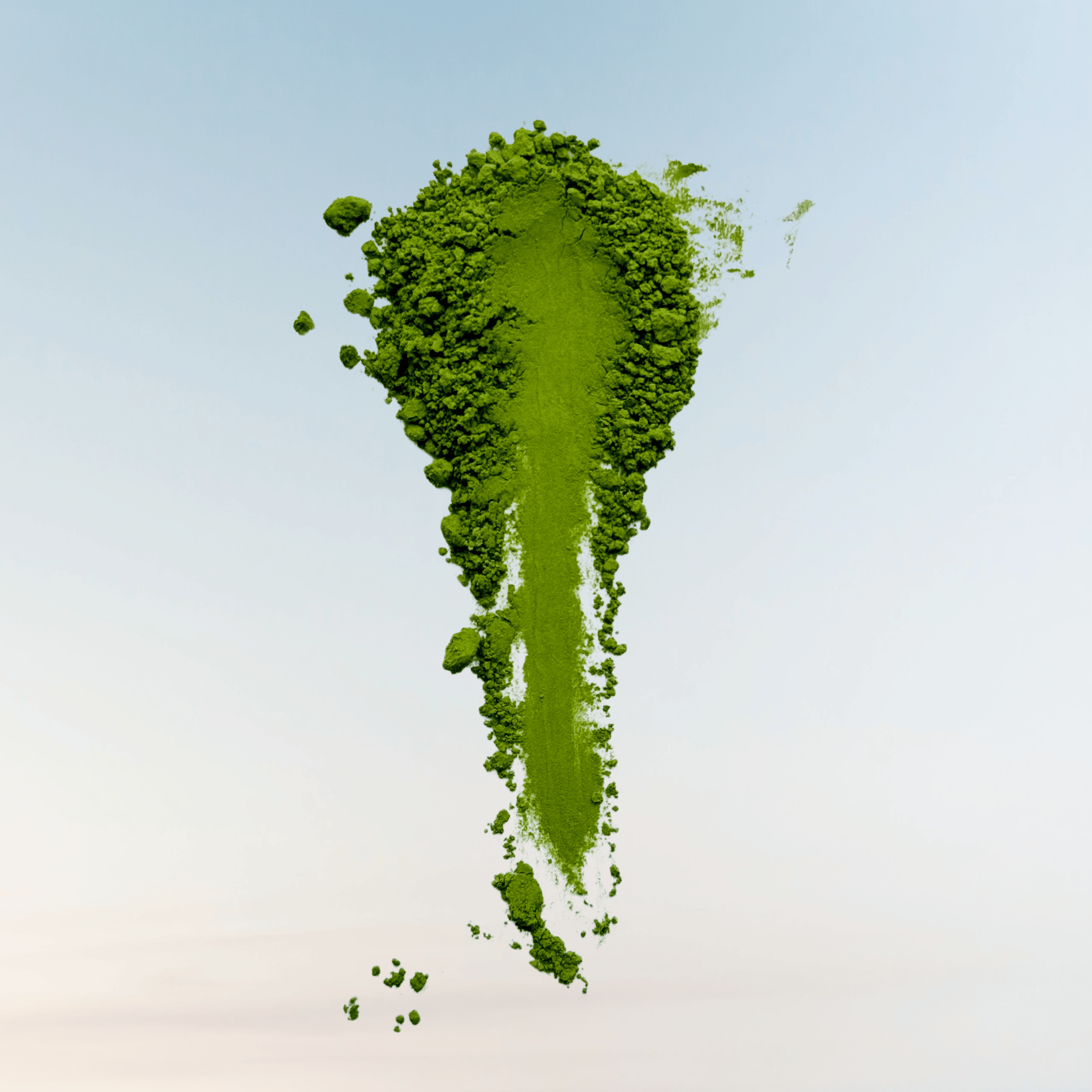 Matcha Refill Matcha Union