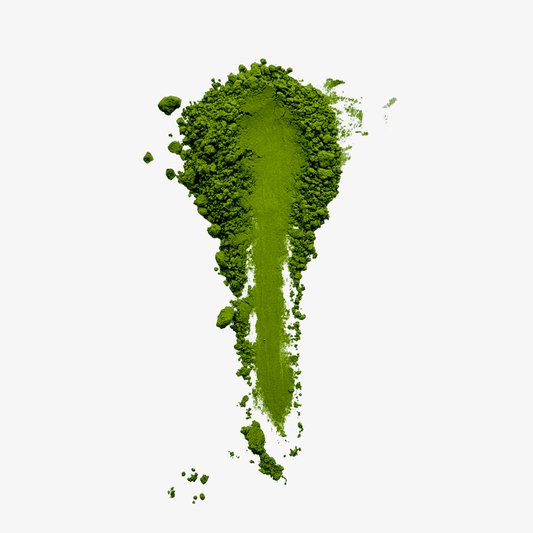 Matcha Refill