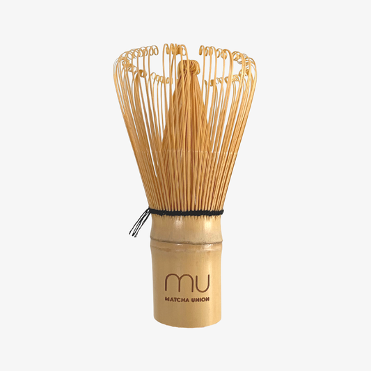 Whisk