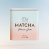 Premium Matcha 100g