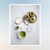 Little eBook of Matcha – ein Guide für den legendären grünen Tee.